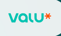 Valu