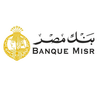 BANQUE MISR