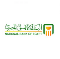 NBE Bank