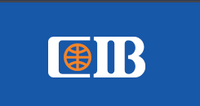 CIB