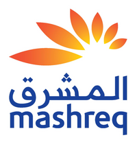 Mashreq Bank