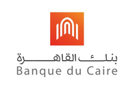 Banque de caire