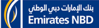 Emiraties NBD