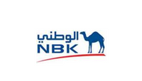 National Bank Of Kuwait