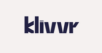 Klivvr