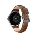 سكيي Feel Neo شاشة ألترا أموليد 1.27 