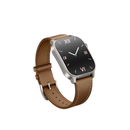 Scykei Movis Smart Watch with 2.1-inch AMOLED Display - Titanium 2