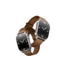 Scykei Movis Smart Watch with 2.1-inch AMOLED Display - Titanium 4
