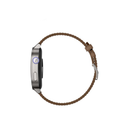 Scykei Movis Smart Watch with 2.1-inch AMOLED Display - Titanium 5