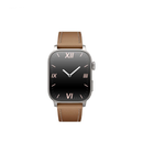 Scykei Movis Smart Watch with 2.1-inch AMOLED Display - Titaniummmm