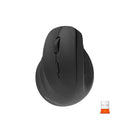 Share
MEETION Left-handed