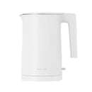 Skip to the beginning of the images gallery
Xiaomi Electric Kettle 2 - White