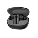 سنزو SN-27 سماعات أذن لاسلكية - أسود