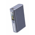 Snzou SN-934 Power Bank 10000mAh 22.5W - Gray