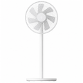 Xiaomi Mijia 1X DC Inverter Floor Fan BPLDS07DM Upgraded Version - White