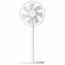 Xiaomi Mijia 1X DC Inverter Floor Fan BPLDS07DM Upgraded Version - White