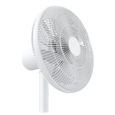 Xiaomi Mijia 1X DC Inverter Floor Fan BPLDS07DM Upgraded Version - White