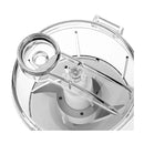 Sonai vegetable Chopper, stainless steel blades 120 Watt 350ml