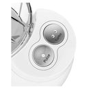 Sonai vegetable Chopper stainless steel blades 