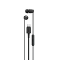 Sony IER-EX15C Wired In-Ear Headphones USB-C High Sound Quality