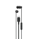 Sony IER-EX15C Wired In-Ear Headphones USB-C High Sound Quality