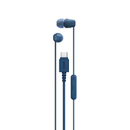 Sony IER-EX15C Wired In-Ear Headphones USB-C High Sound Quality