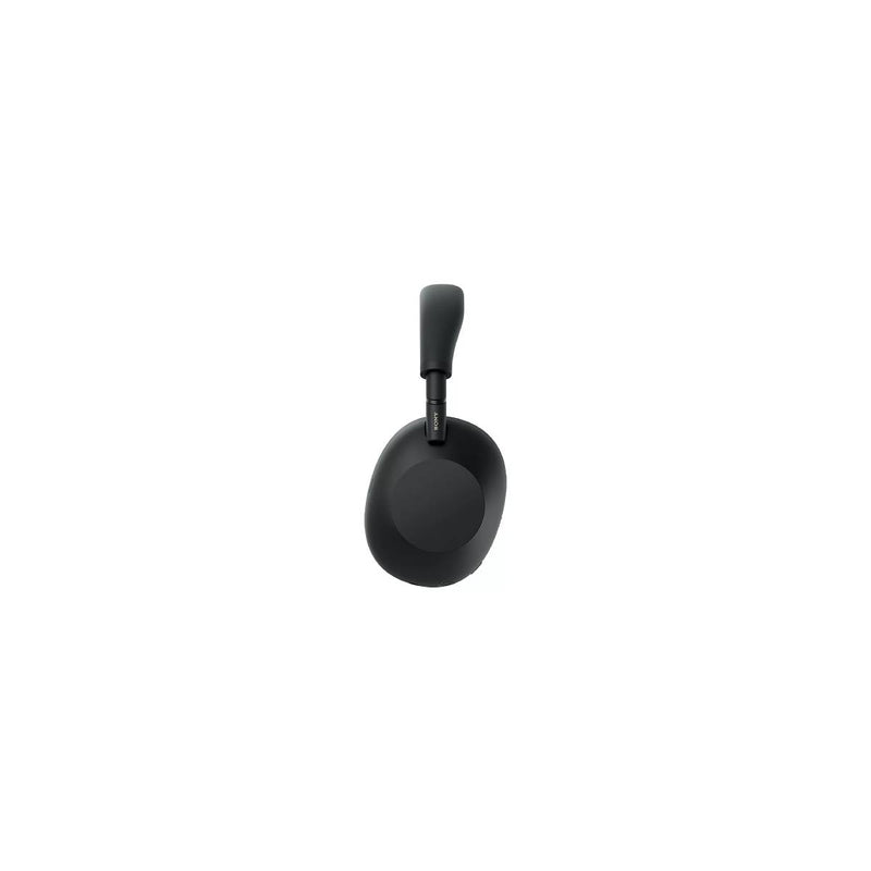 Sony WH-1000XM6 Wireless Noise Canceling Headphones - Black
