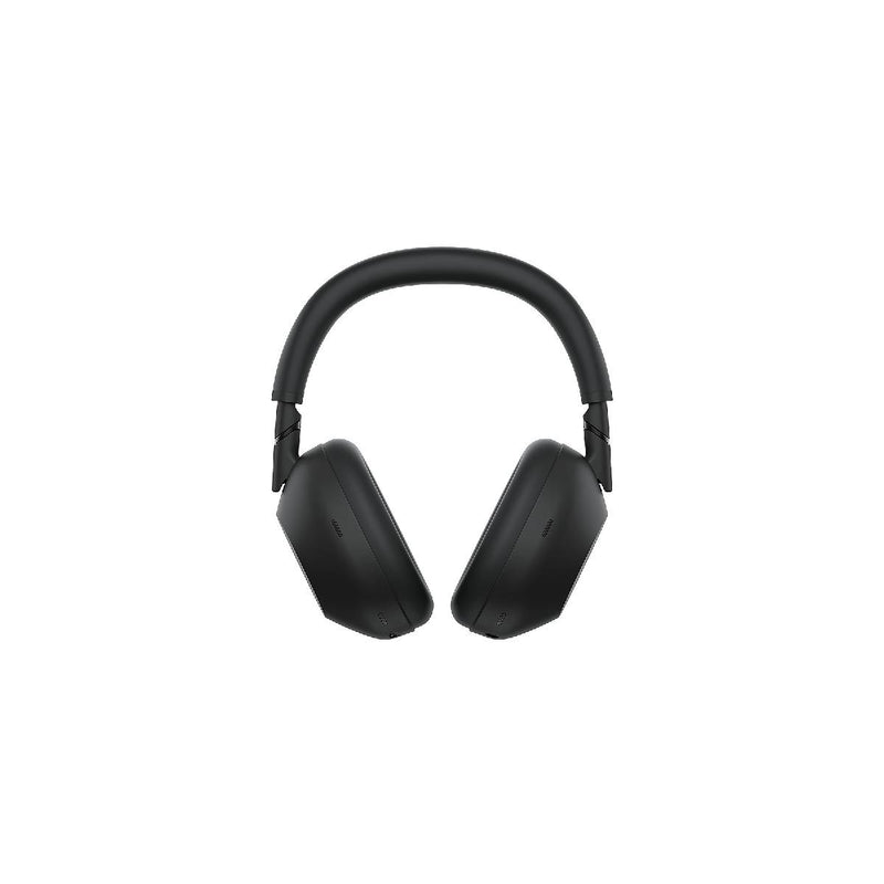 Sony WH-1000XM6 Wireless Noise Canceling Headphones - Black