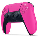 &nbsp;سوني دول سينس وحدة تحكم لاسلكية لجهاز بلاي ستيشن 5