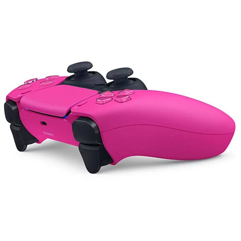 Sony DualSense Wireless Controller For Playstation 5