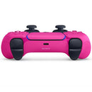 &nbsp;سوني دول سينس وحدة تحكم لاسلكية لجهاز بلاي ستيشن 5