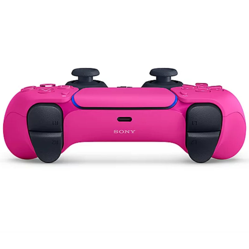 Sony DualSense Wireless Controller For Playstation 5