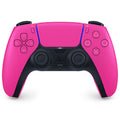 Sony DualSense Wireless Controller For Playstation 5