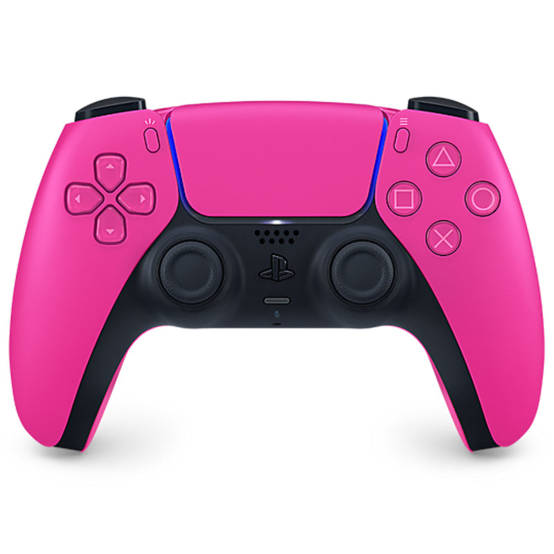 Sony DualSense Wireless Controller For Playstation 5