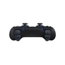 &nbsp;سوني دول سينس وحدة تحكم لاسلكية لجهاز بلاي ستيشن 5