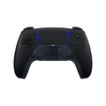 Sony DualSense Wireless Controller For Playstation 5