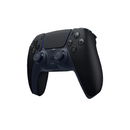 &nbsp;سوني دول سينس وحدة تحكم لاسلكية لجهاز بلاي ستيشن 5