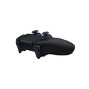 &nbsp;سوني دول سينس وحدة تحكم لاسلكية لجهاز بلاي ستيشن 5