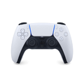 Sony DualSense Wireless Controller For Playstation 5