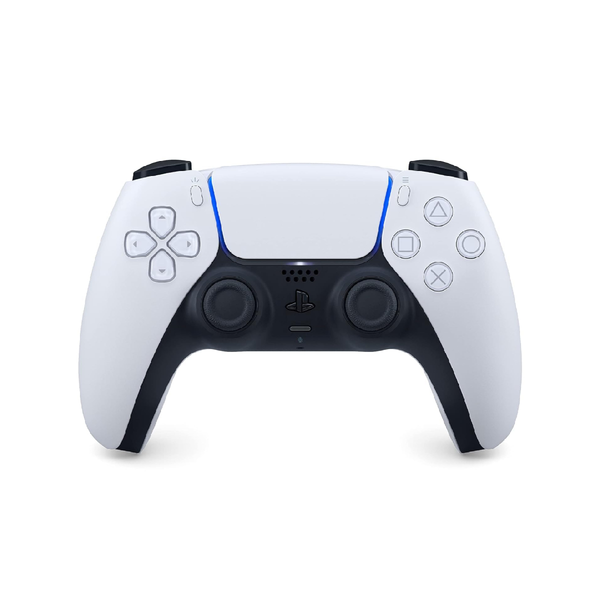 Sony DualSense Wireless Controller For Playstation 5