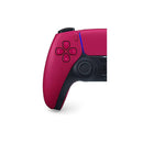 &nbsp;سوني دول سينس وحدة تحكم لاسلكية لجهاز بلاي ستيشن 5