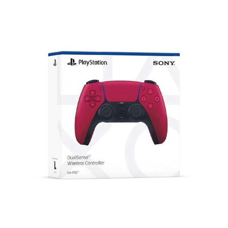 Sony DualSense Wireless Controller For Playstation 5