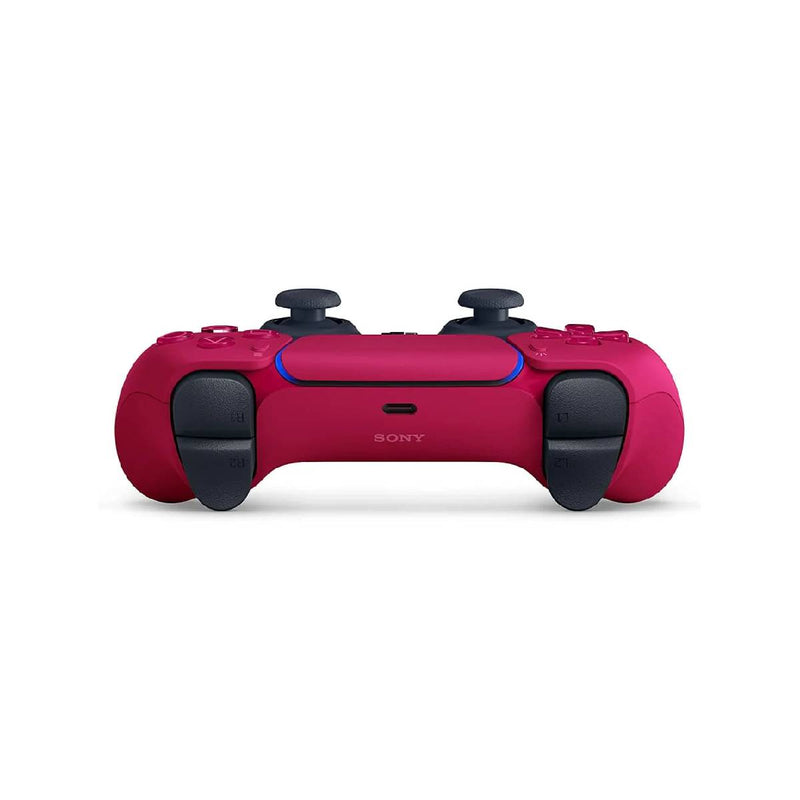 Sony DualSense Wireless Controller For Playstation 5