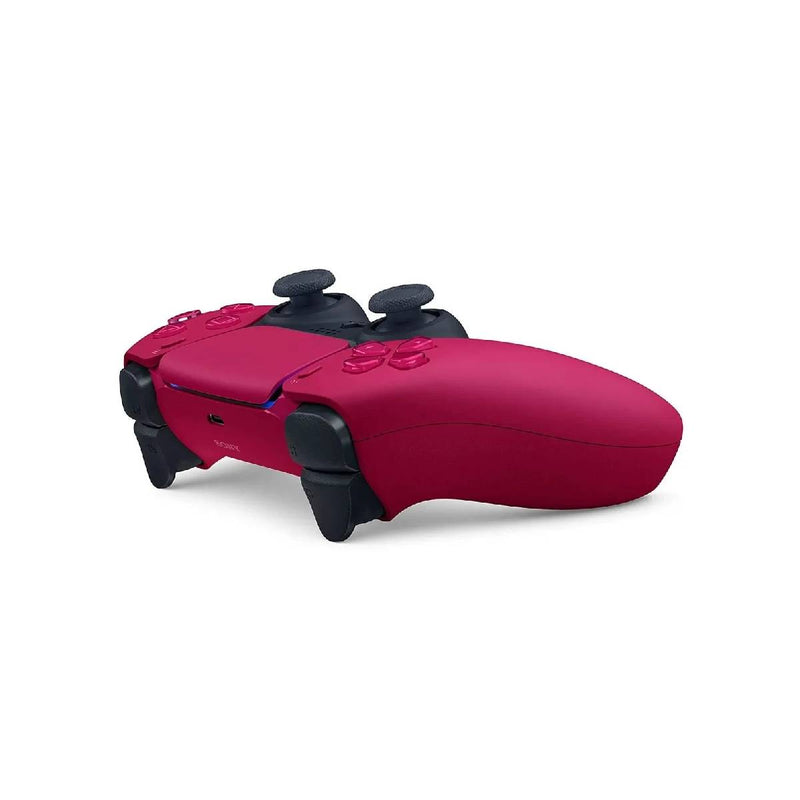 Sony DualSense Wireless Controller For Playstation 5