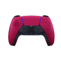 Sony DualSense Wireless Controller For Playstation 5