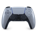 Sony DualSense Wireless Controller For Playstation 5