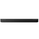 Sony HT-B600 BRAVIA Theatre Bar 6 | 350W Total Power Output | 3.1.2 Channel Soundbar with Powerful Wireless Subwoofer | Dolby Atmos - Blak