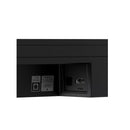 Sony HT-B600 BRAVIA Theatre Bar 6 | 350W Total Power Output | 3.1.2 Channel Soundbar with Powerful Wireless Subwoofer | Dolby Atmos Black