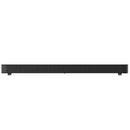 Sony HT-S60 BRAVIA Theatre System 6 | 5.1 Channel Home Theater System | 1000W Total Power Output | Dolby Atmos - Blak