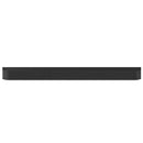 Sony HT-S60 BRAVIA Theatre System 6 | 5.1 Channel Home Theater System | 1000W Total Power Output | Dolby Atmos - Blck